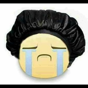 Meet your Posher, Tiera